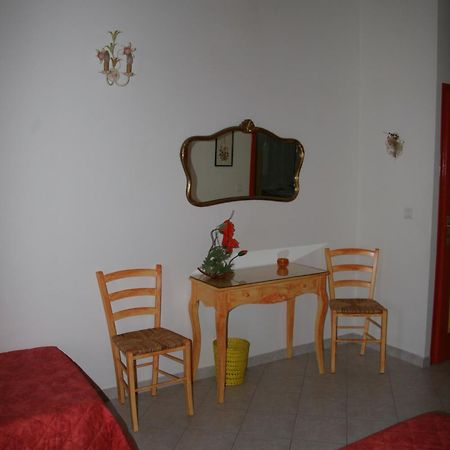 Chambres D'Hotes Lou Jassou Lapanouse-de-Cernon Kültér fotó